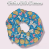 Cookies & Milk - Large