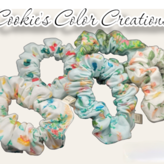Under the Sea Botanicals