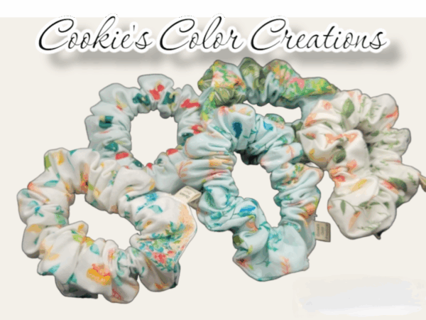 Under the Sea Botanicals