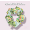 Under the Sea Botanicals - Image 6