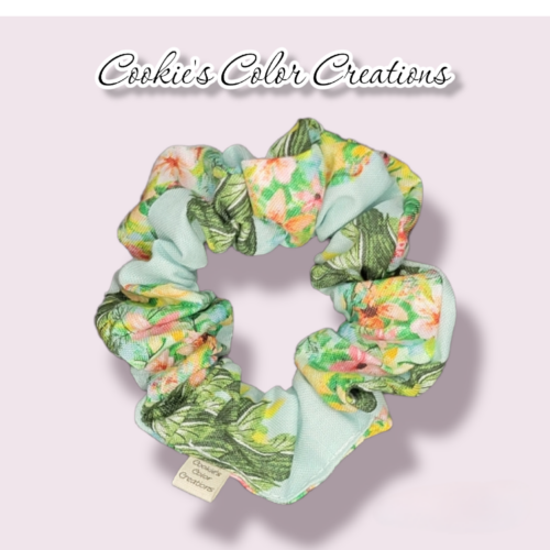 Under the Sea Botanicals - Image 6