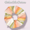 Vintage Stripped Candy