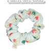 Under the Sea Botanicals - Image 7