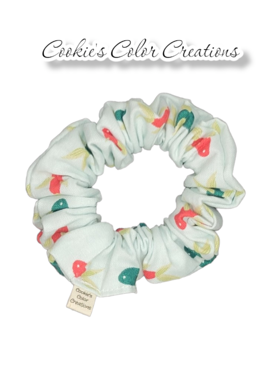 Under the Sea Botanicals - Image 7