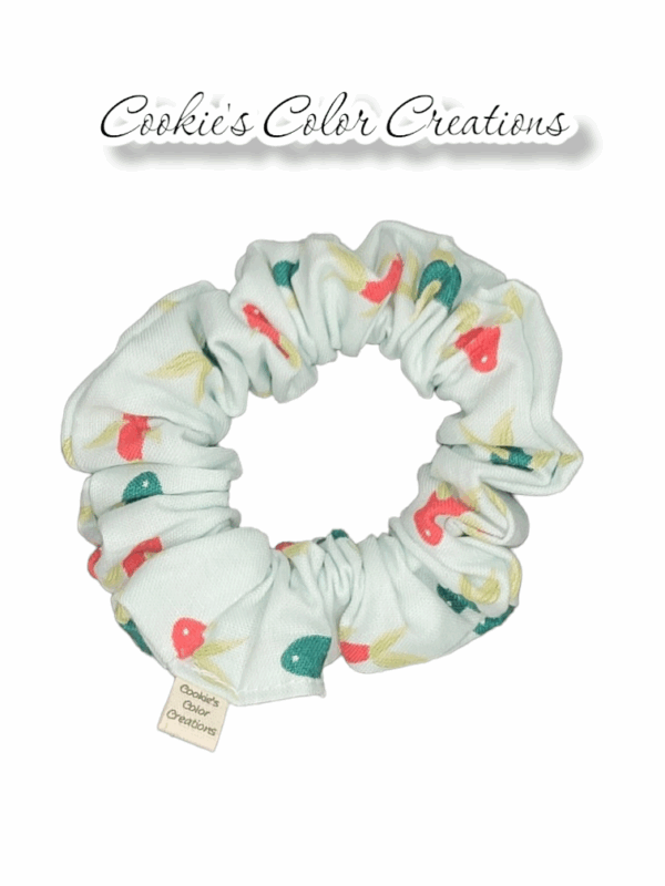 Under the Sea Botanicals - Image 7