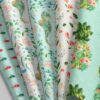 Under the Sea Botanicals - Image 2