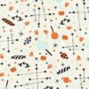 Halloween Candy in Cream - Image 2