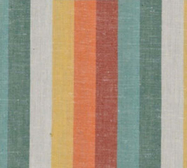 Vintage Stripped Candy - Image 2