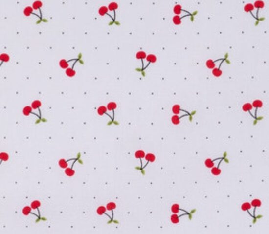 Cherry Pie - Image 2