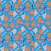 Cookies & Milk - Large - Image 2
