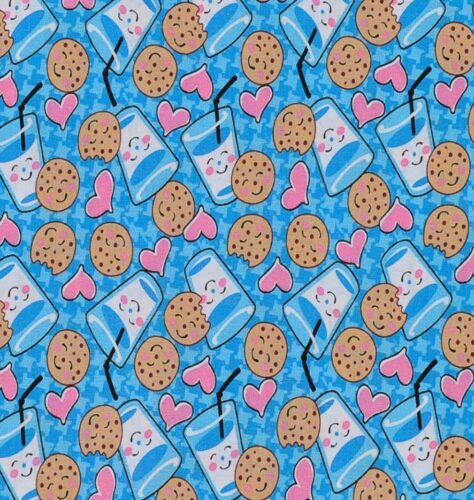 Cookies & Milk - Large - Image 2