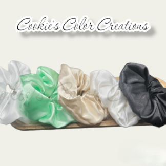 Satin Line