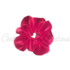 Cranberry Velvet - Image 2