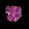 Plum Velvet