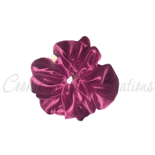 Plum Velvet - Image 2