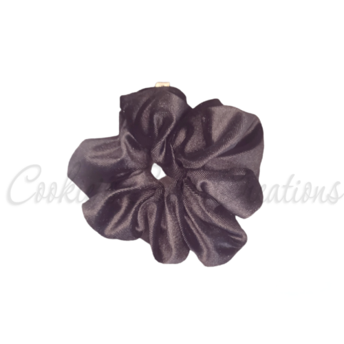 Black Velvet - Image 2