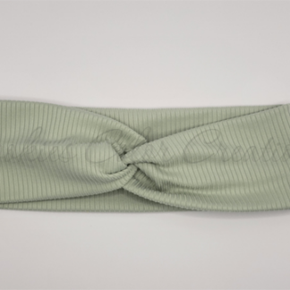 Mint Headband